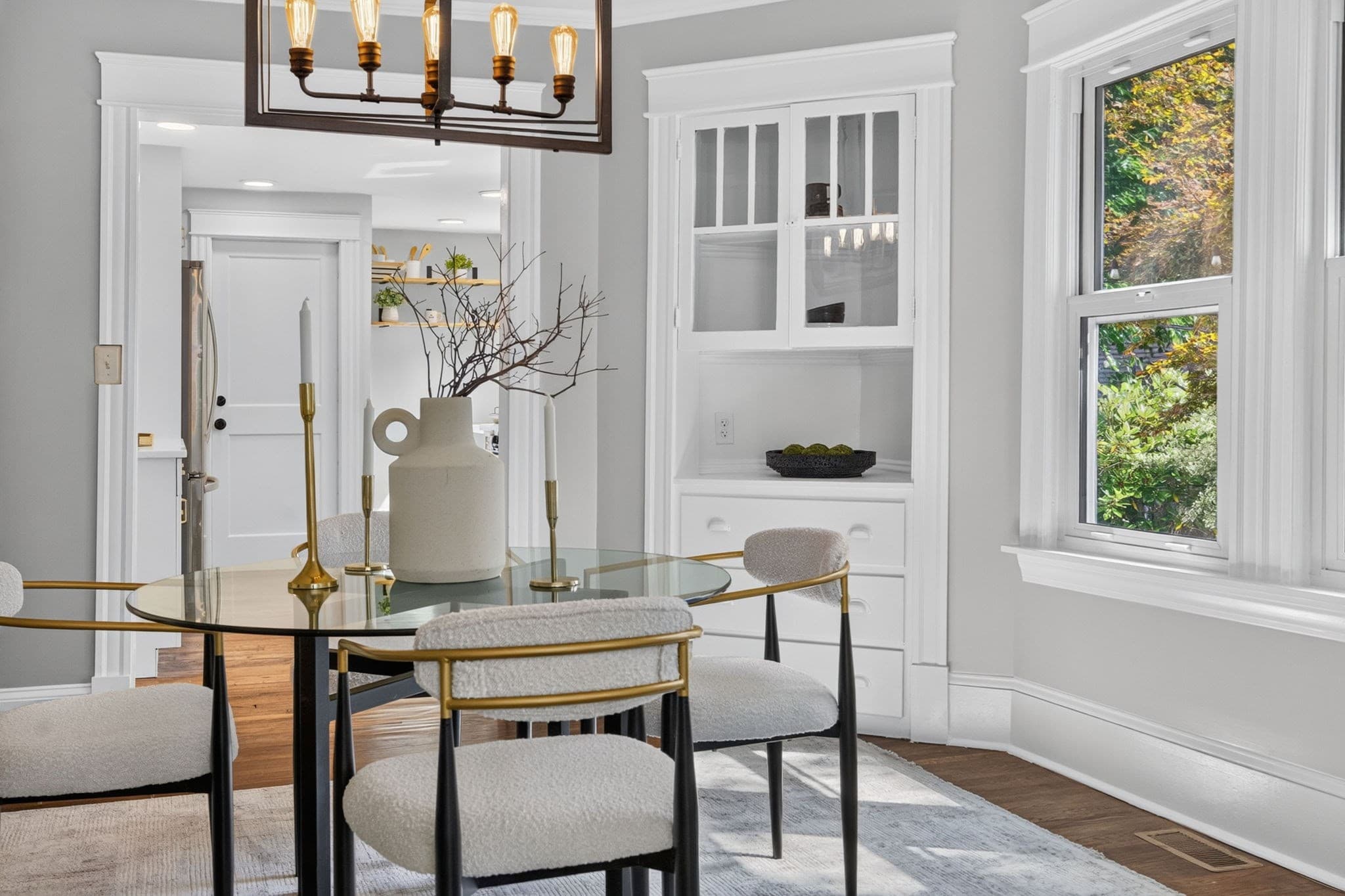Condominium at 106-108 Rossmore Rd # 1, Boston MA 02130, photo 8 of 30