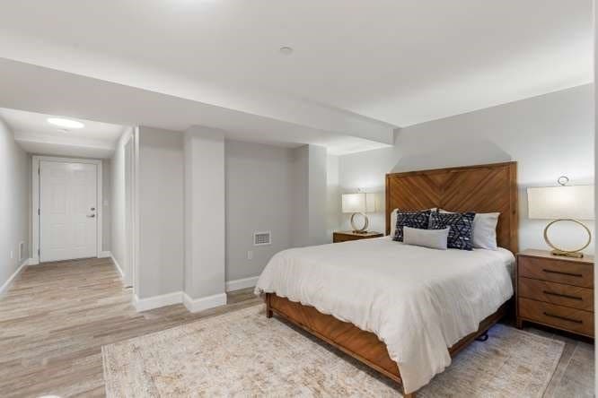 Condominium at 181 Cedar St # 2, Somerville MA 02145, Somerville, photo 27 of 42