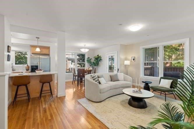 Condominium at 181 Cedar St # 2, Somerville MA 02145, Somerville, photo 12 of 42