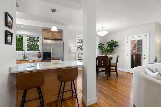 Condominium at 181 Cedar St # 2, Somerville MA 02145, Somerville, photo 7 of 42
