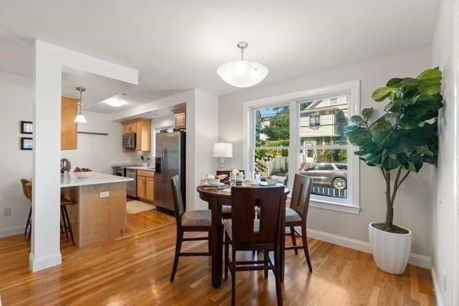 Condominium at 181 Cedar St # 2, Somerville MA 02145, Somerville, photo 3 of 42