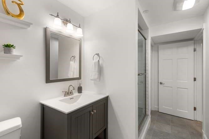 Condominium at 181 Cedar St # 2, Somerville MA 02145, Somerville, photo 32 of 42
