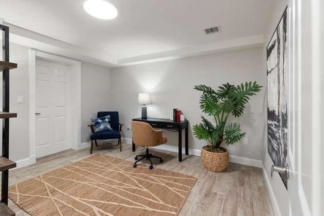 Condominium at 181 Cedar St # 2, Somerville MA 02145, Somerville, photo 28 of 42