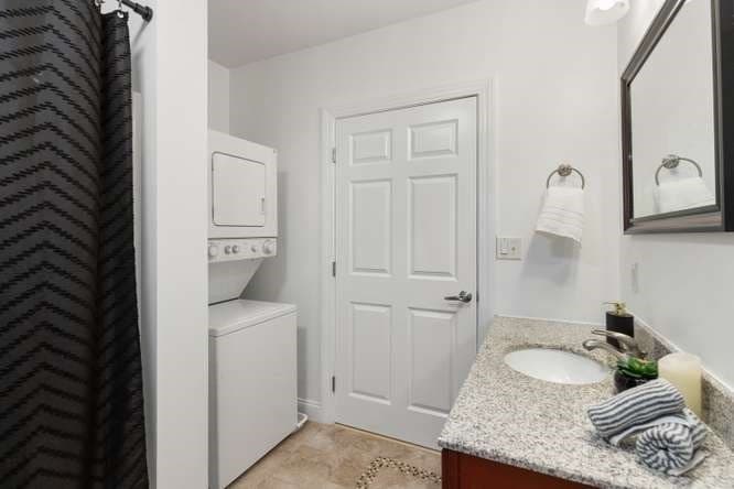 Condominium at 181 Cedar St # 2, Somerville MA 02145, Somerville, photo 20 of 42