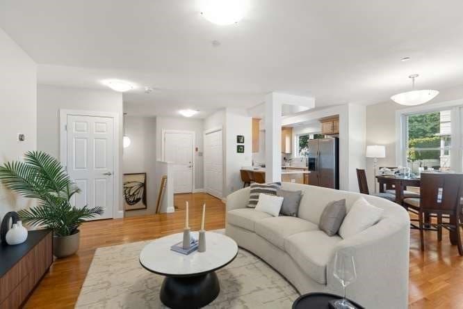 Condominium at 181 Cedar St # 2, Somerville MA 02145, Somerville, photo 15 of 42