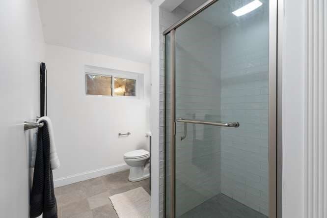Condominium at 181 Cedar St # 2, Somerville MA 02145, Somerville, photo 31 of 42