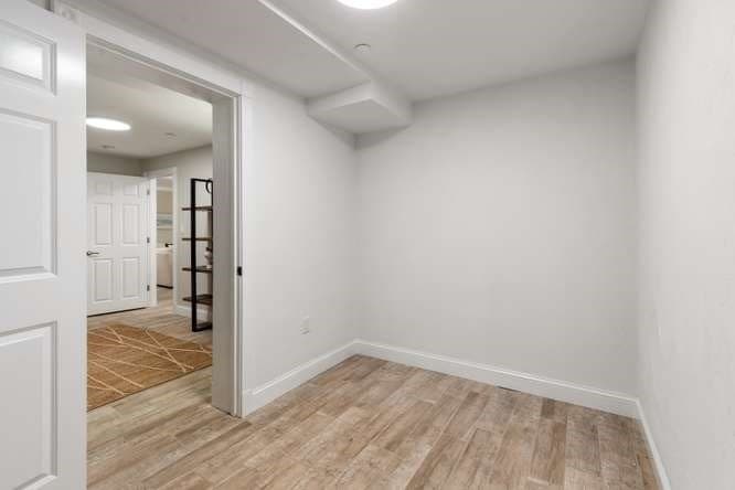 Condominium at 181 Cedar St # 2, Somerville MA 02145, Somerville, photo 29 of 42