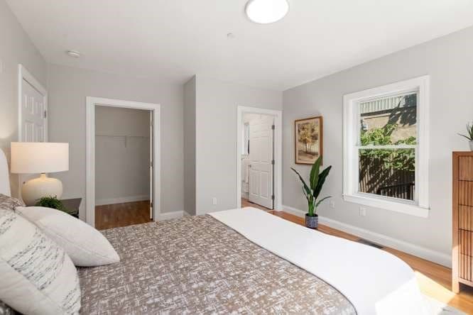 Condominium at 181 Cedar St # 2, Somerville MA 02145, Somerville, photo 21 of 42