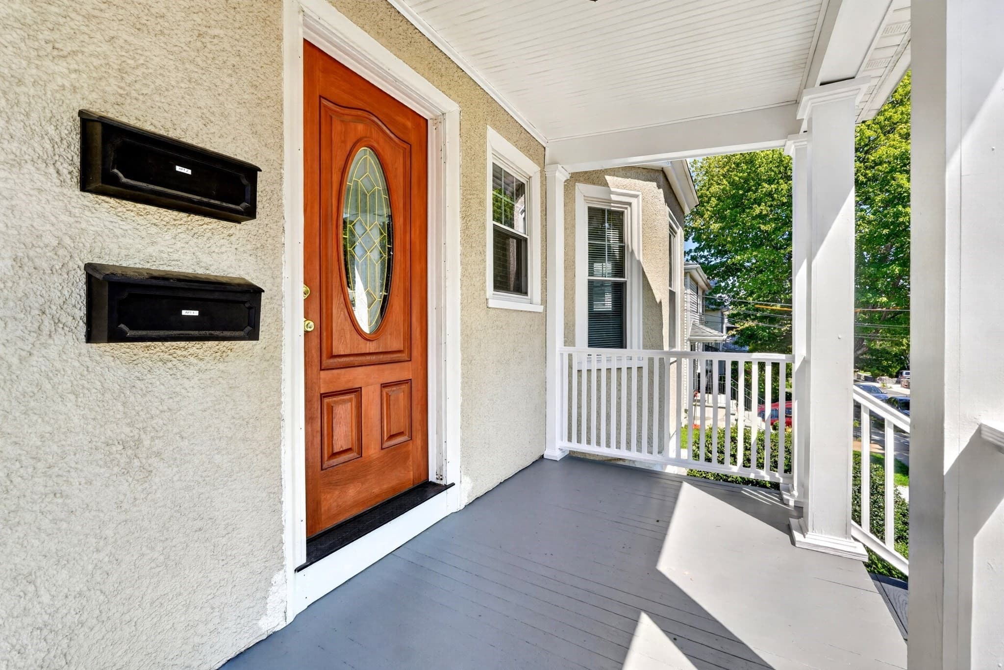 Multi Family at 49 Hall Ave, Watertown MA 02472, Watertown, photo 2 of 27
