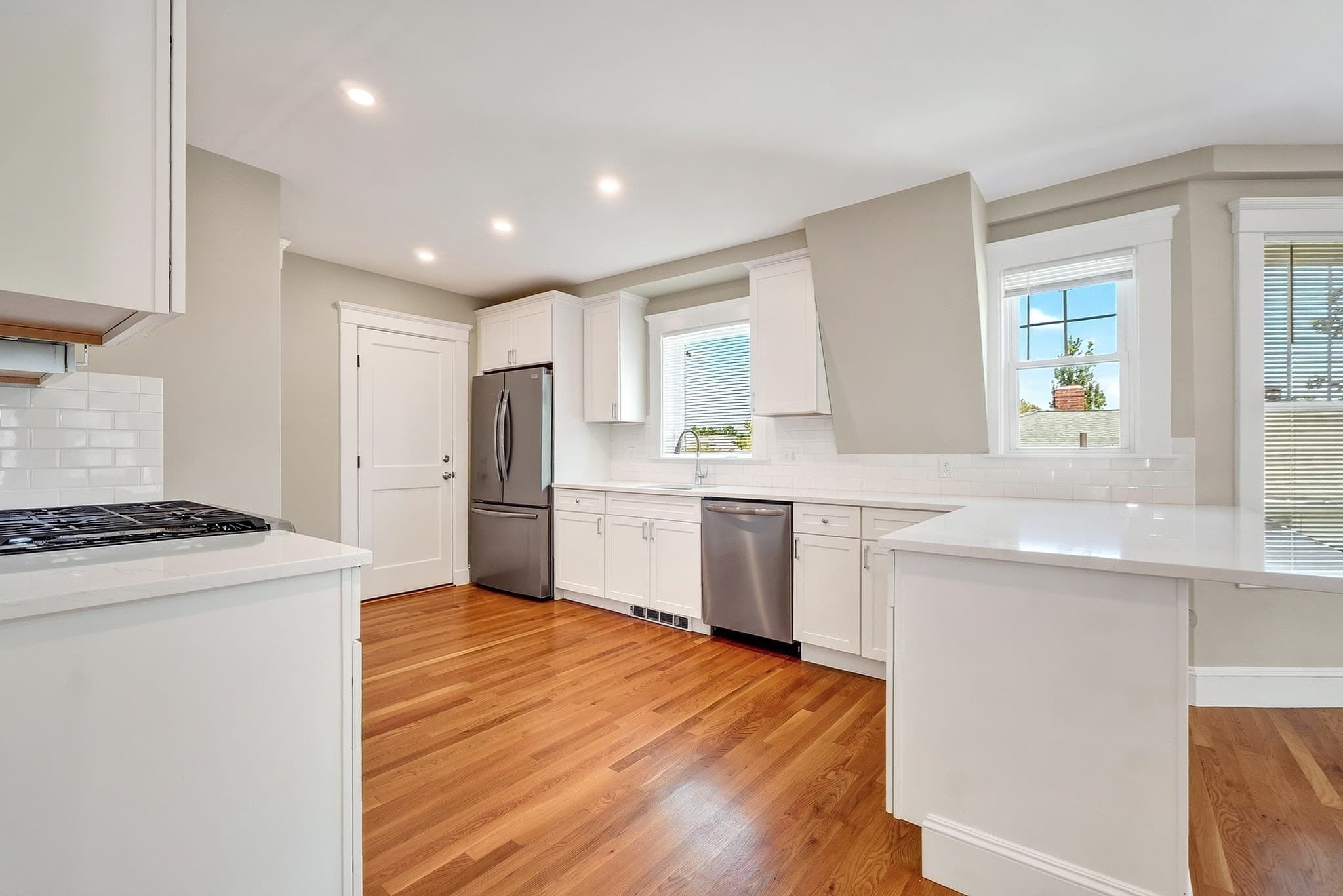 Multi Family at 49 Hall Ave, Watertown MA 02472, Watertown, photo 13 of 27
