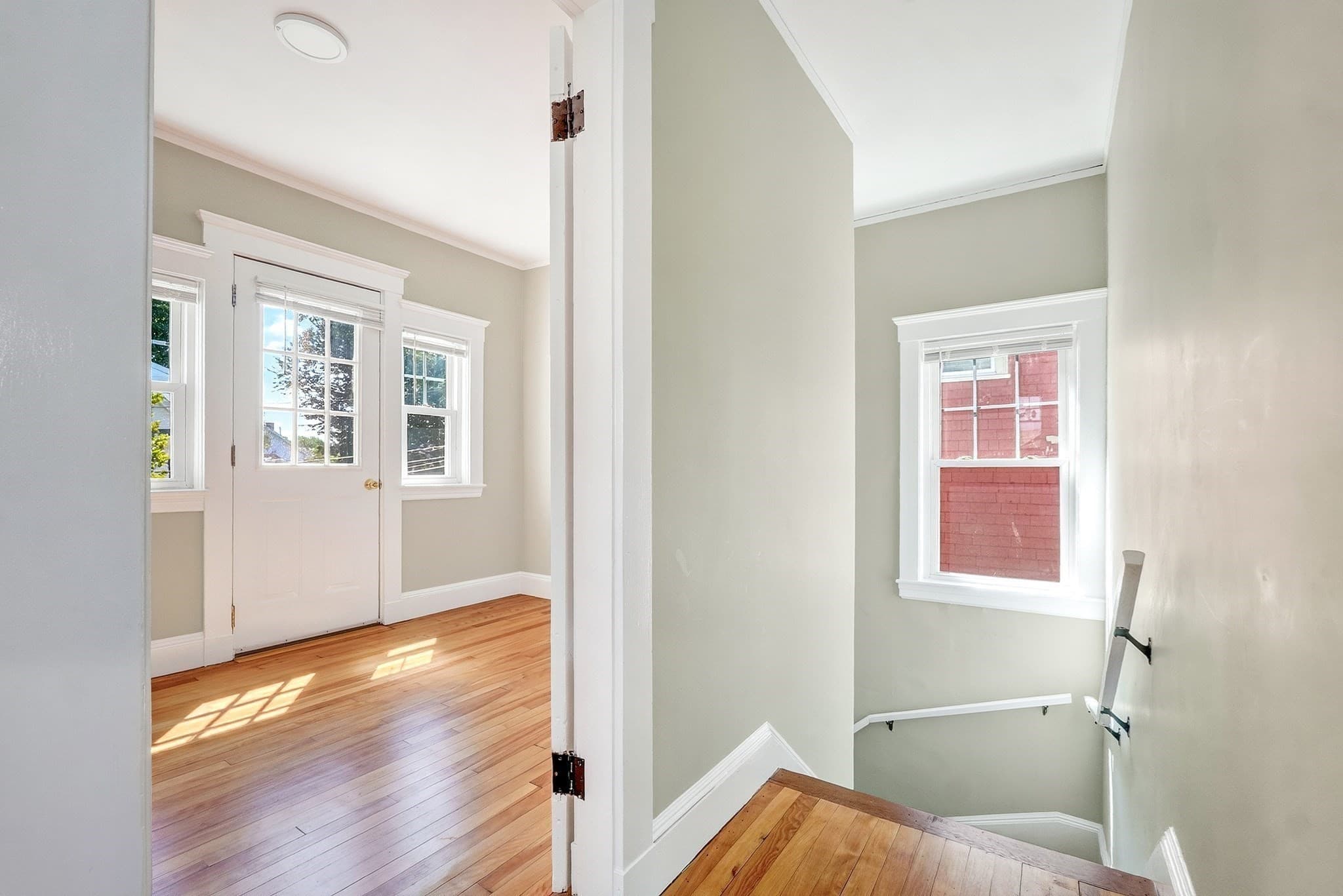 Multi Family at 49 Hall Ave, Watertown MA 02472, Watertown, photo 16 of 27