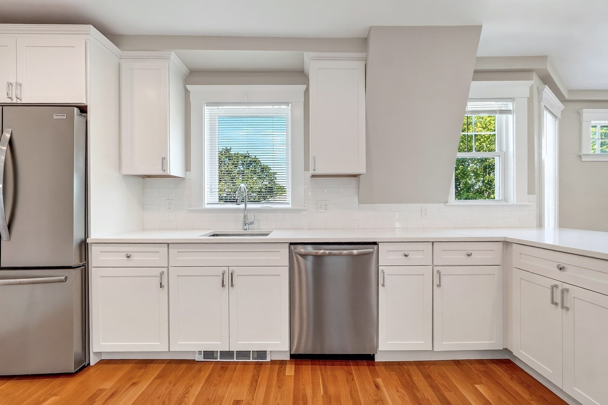 Multi Family at 49 Hall Ave, Watertown MA 02472, Watertown, photo 12 of 27