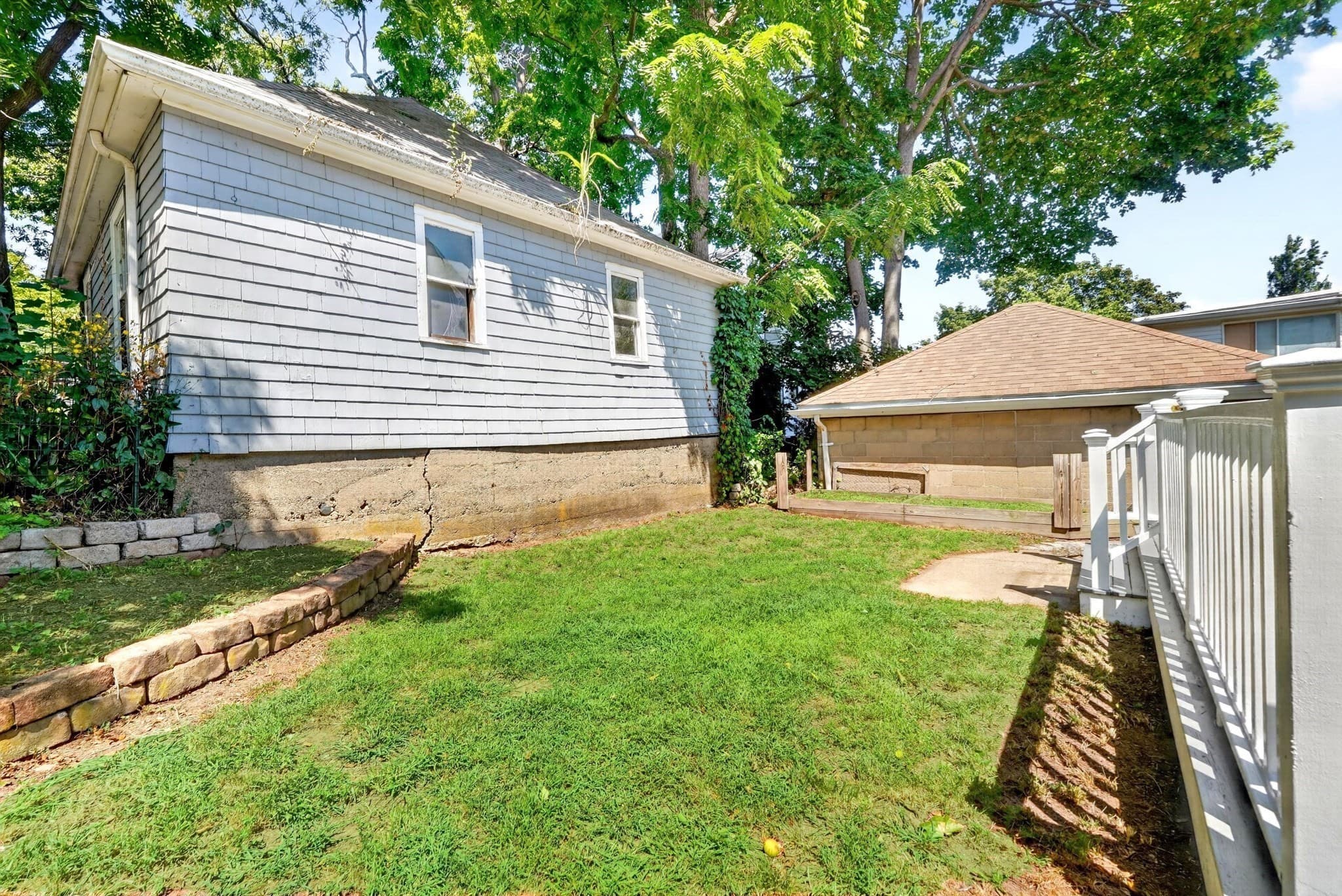Multi Family at 49 Hall Ave, Watertown MA 02472, Watertown, photo 24 of 27