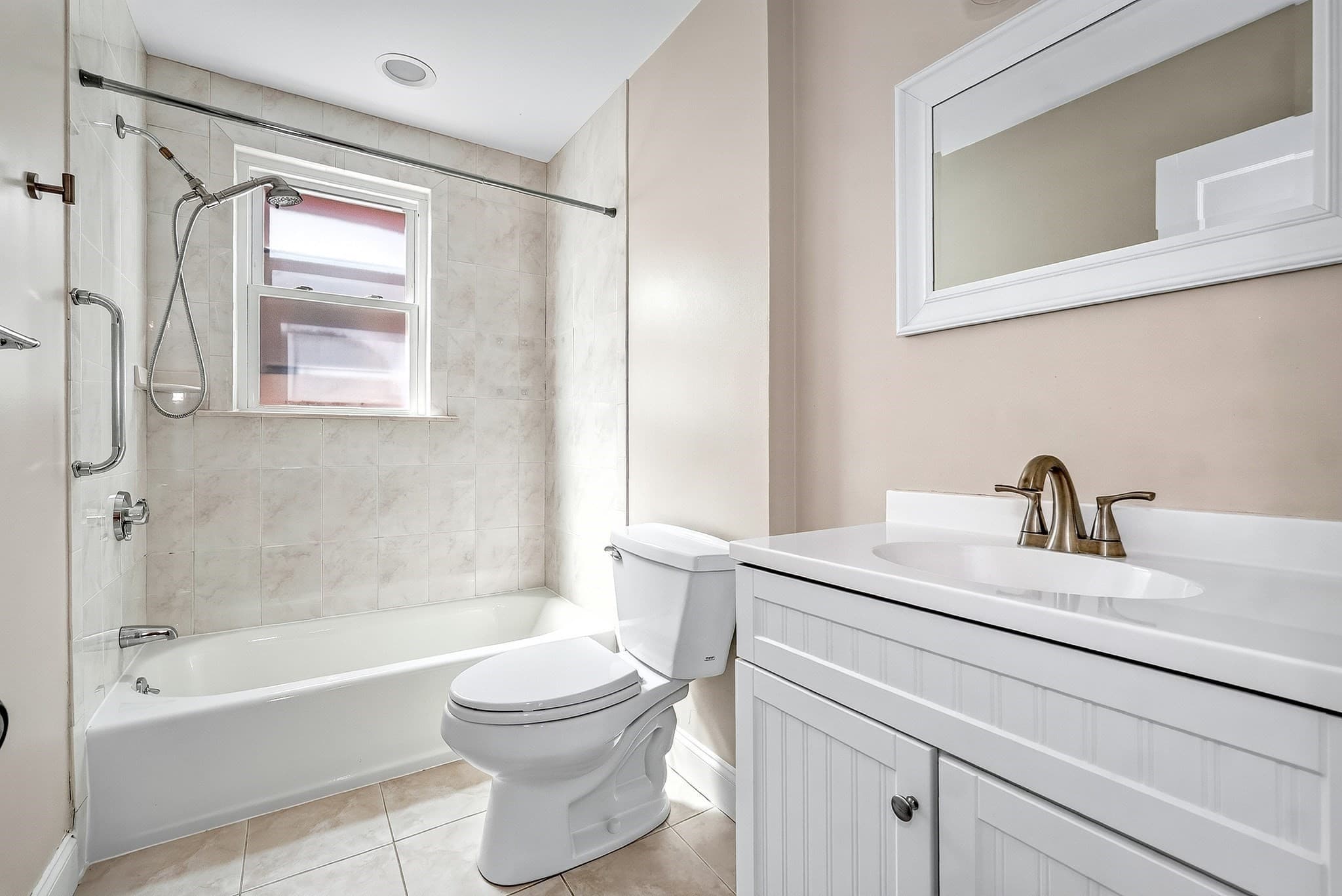 Multi Family at 49 Hall Ave, Watertown MA 02472, Watertown, photo 10 of 27