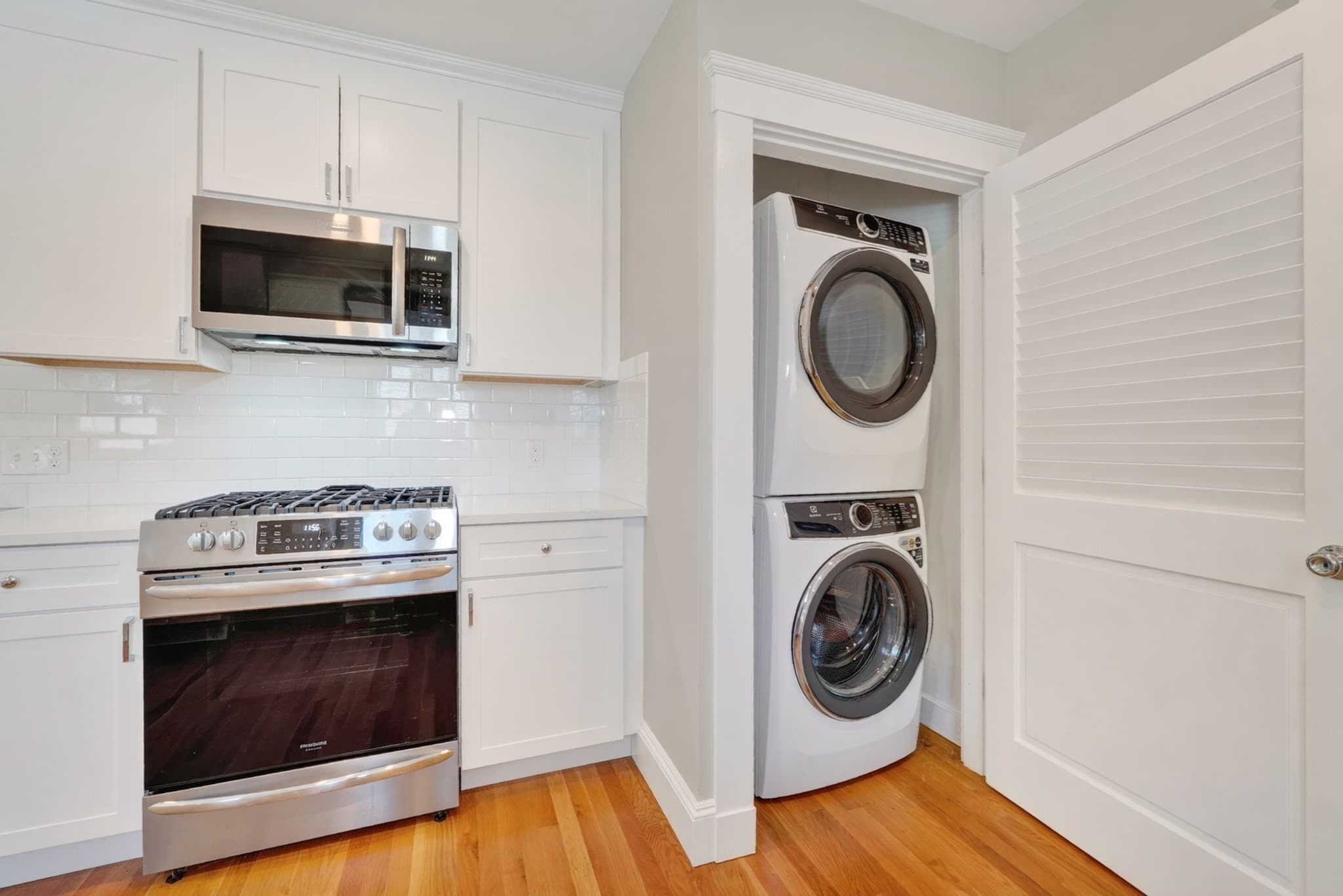 Multi Family at 49 Hall Ave, Watertown MA 02472, Watertown, photo 14 of 27