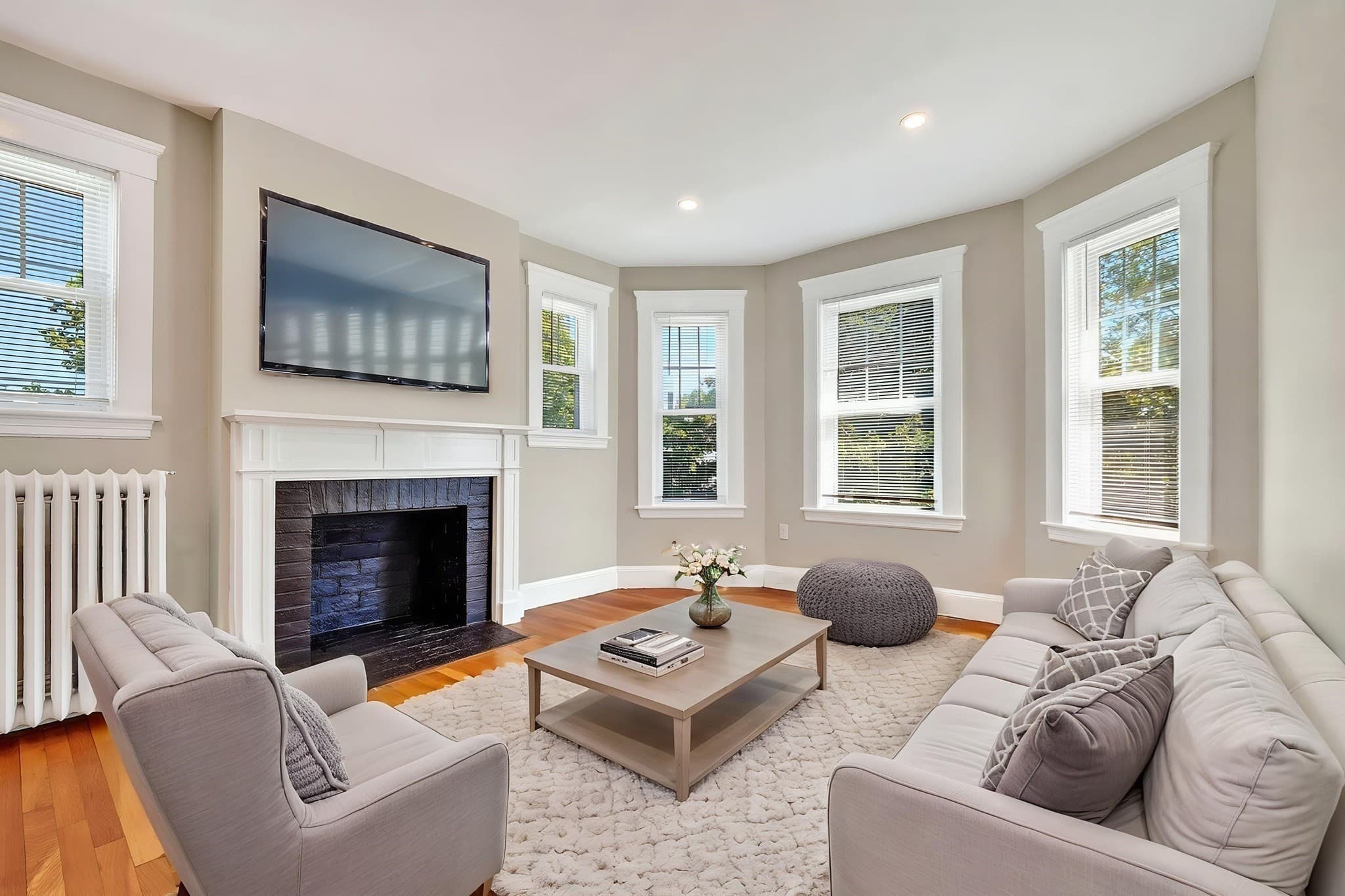 Multi Family at 49 Hall Ave, Watertown MA 02472, Watertown, photo 18 of 27