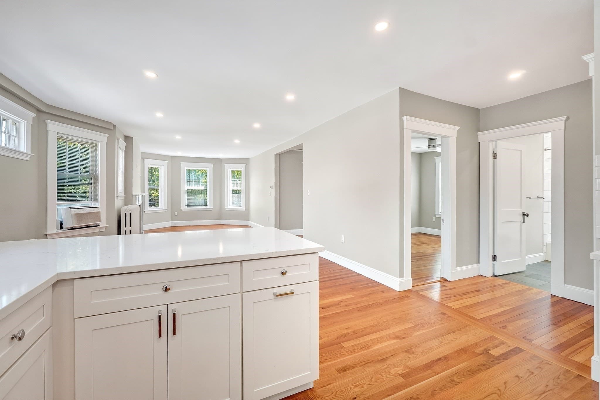 Multi Family at 49 Hall Ave, Watertown MA 02472, Watertown, photo 15 of 27