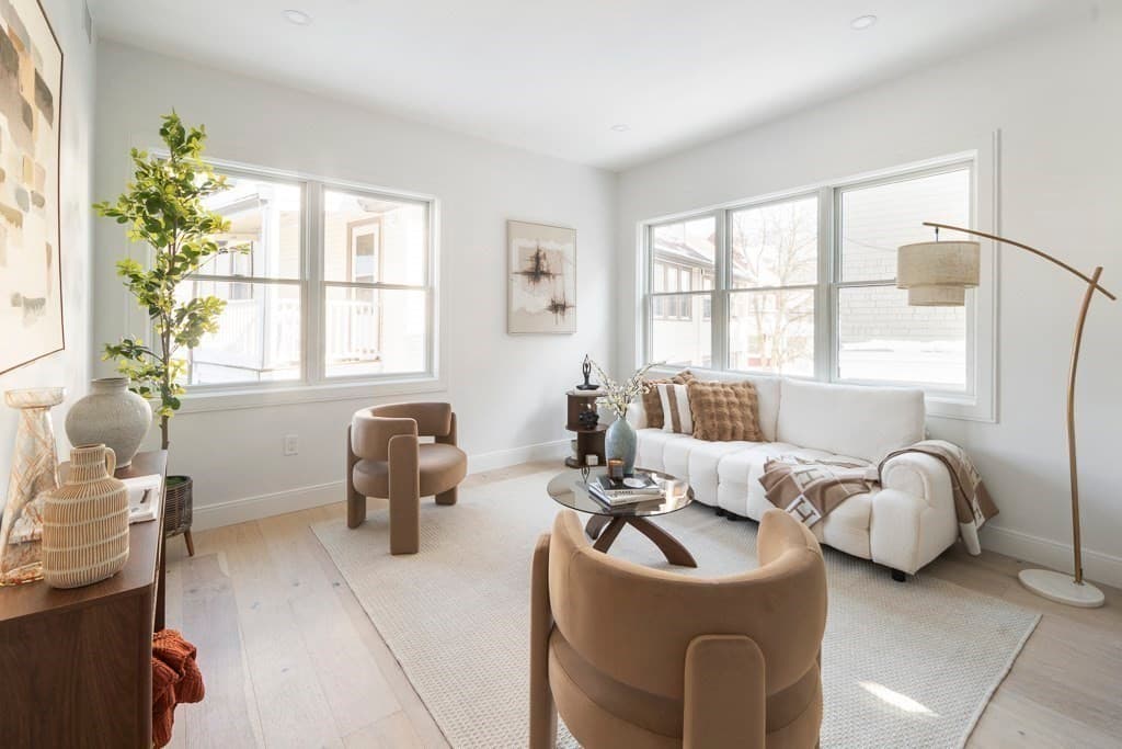 Condominium at 130 Shirley Street # 330, Winthrop MA 02152, Winthrop, photo 6 of 18