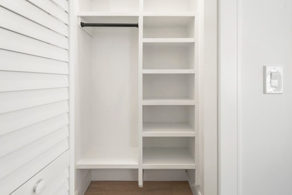 Condominium at 130 Shirley Street # 330, Winthrop MA 02152, Winthrop, photo 13 of 18