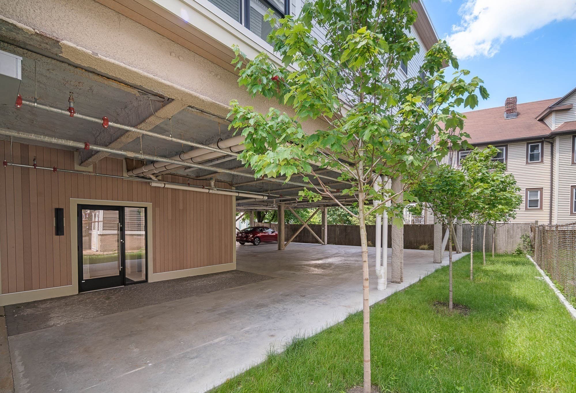 Condominium at 130 Shirley Street # 330, Winthrop MA 02152, Winthrop, photo 17 of 18