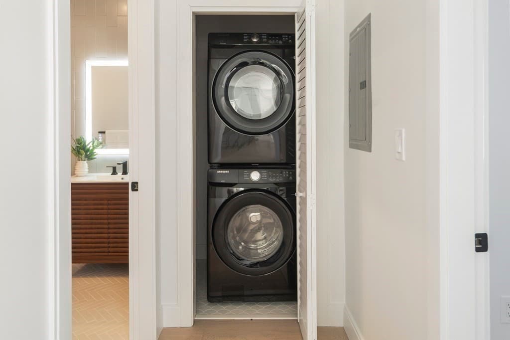 Condominium at 130 Shirley Street # 330, Winthrop MA 02152, Winthrop, photo 12 of 18
