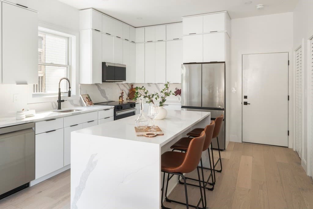 Condominium at 130 Shirley Street # 330, Winthrop MA 02152, Winthrop, photo 3 of 18