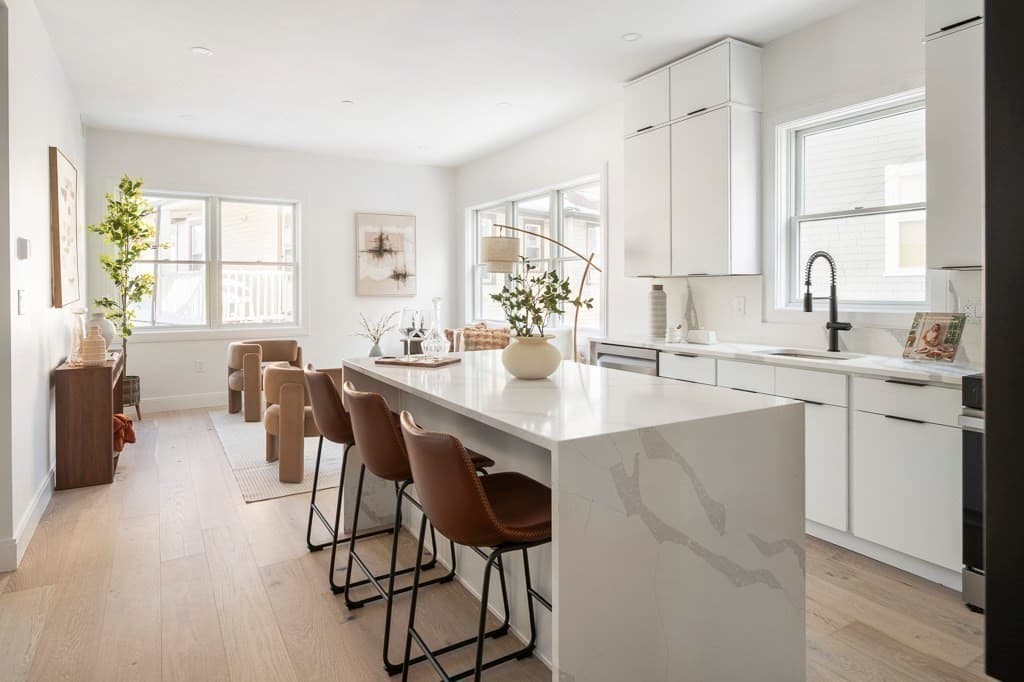 Condominium at 130 Shirley Street # 330, Winthrop MA 02152, Winthrop, photo 5 of 18