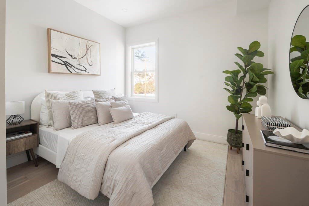 Condominium at 130 Shirley Street # 330, Winthrop MA 02152, Winthrop, photo 9 of 18