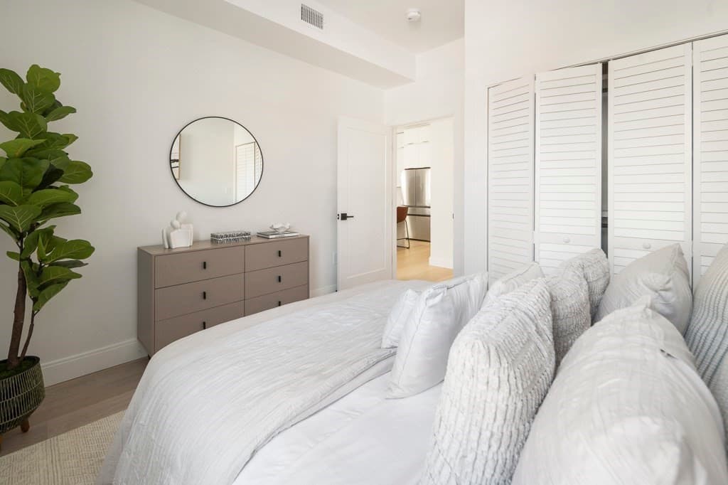 Condominium at 130 Shirley Street # 330, Winthrop MA 02152, Winthrop, photo 10 of 18