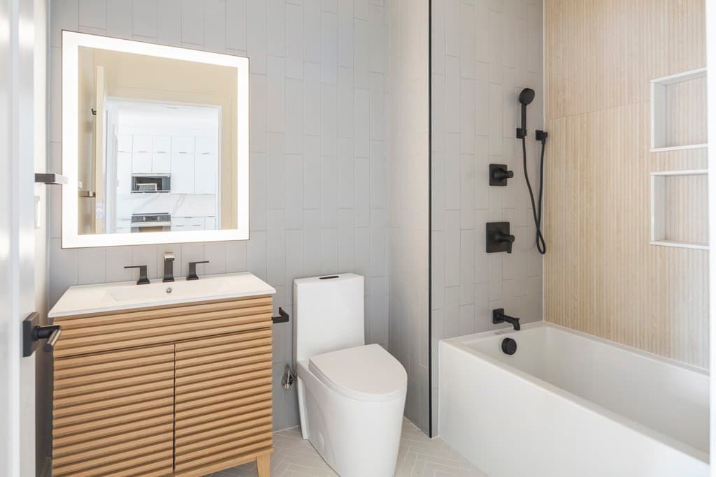 Condominium at 130 Shirley Street # 330, Winthrop MA 02152, Winthrop, photo 14 of 18