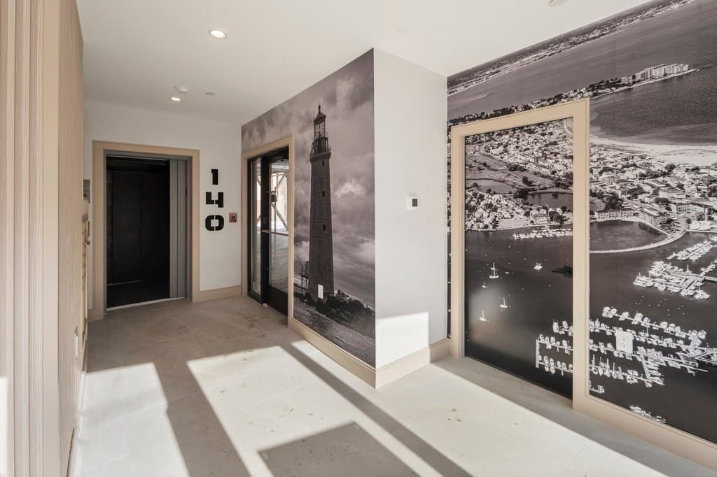 Condominium at 130 Shirley Street # 330, Winthrop MA 02152, Winthrop, photo 15 of 18