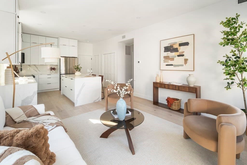 Condominium at 130 Shirley Street # 330, Winthrop MA 02152, Winthrop, photo 8 of 18