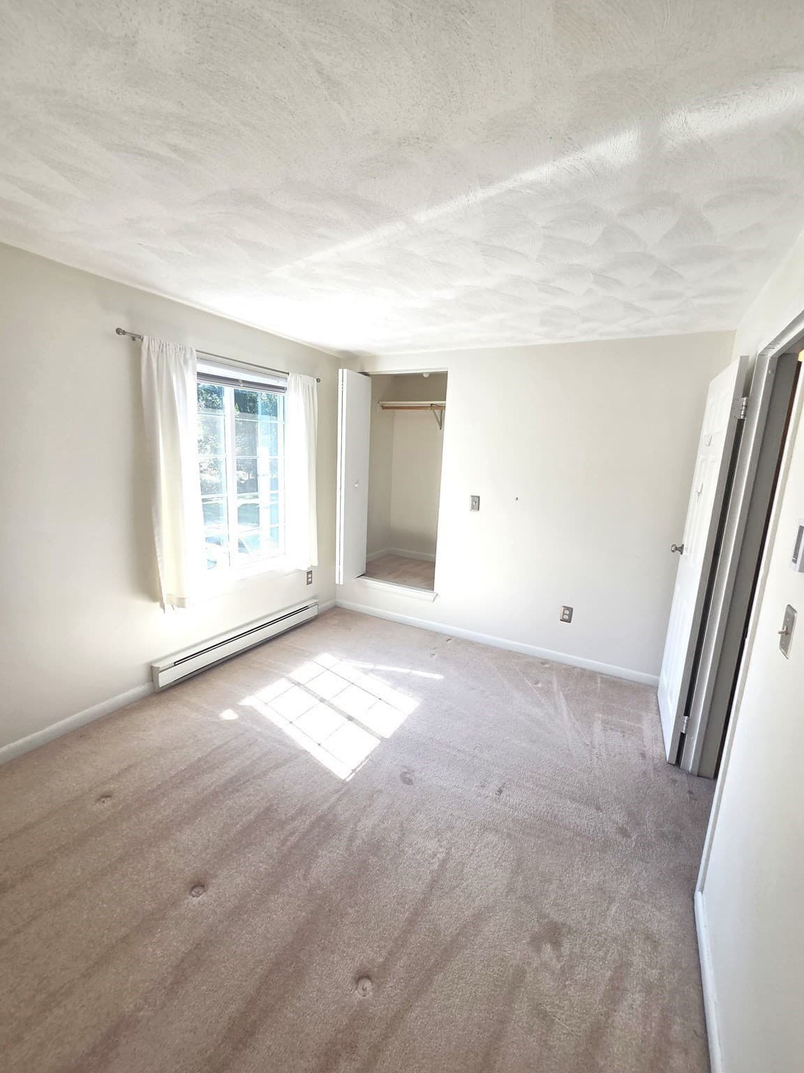 Condominium at 9 Adams St. # 10, Easton MA 02375, Easton, photo 17 of 24