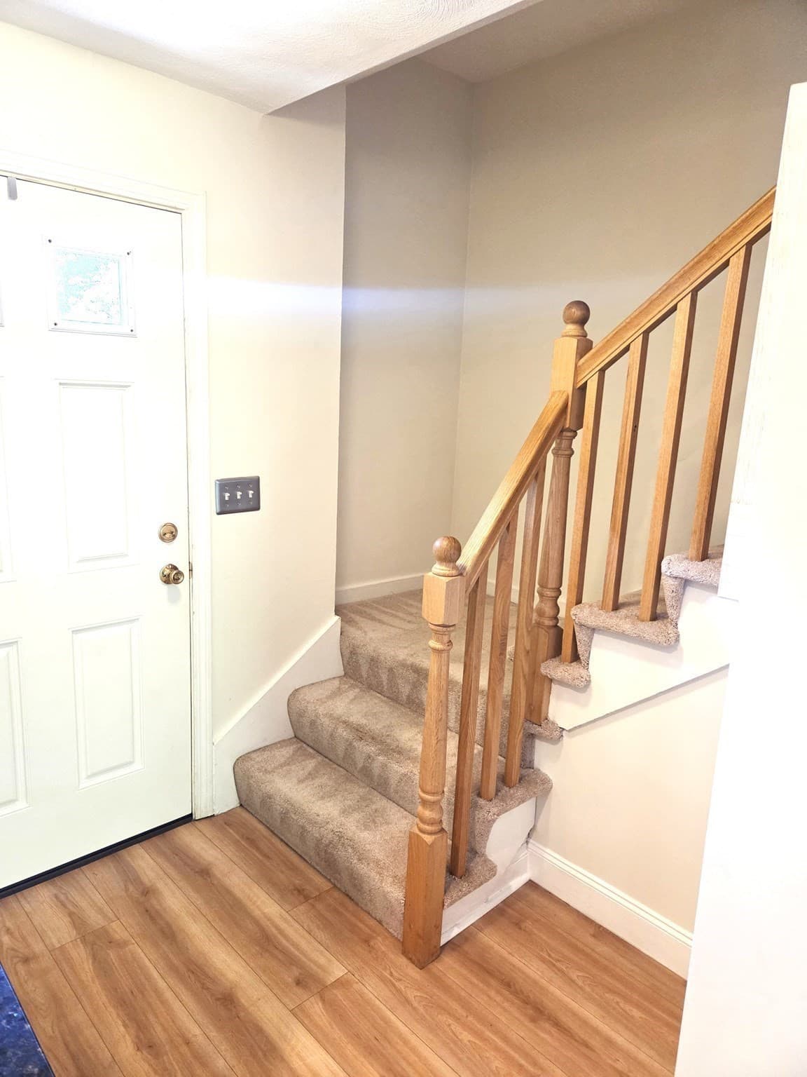 Condominium at 9 Adams St. # 10, Easton MA 02375, Easton, photo 12 of 24