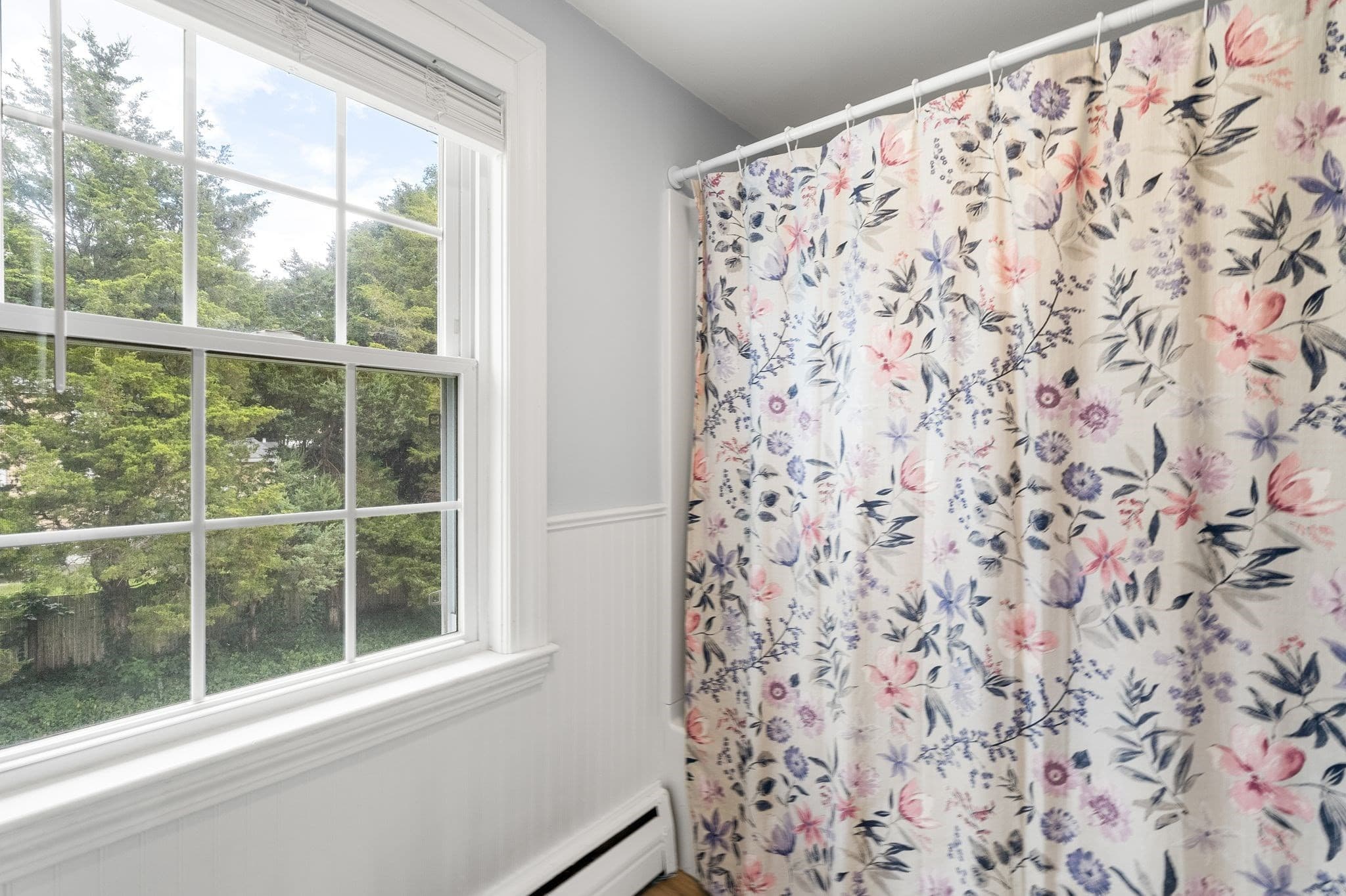 Single Family Residence at 27 Mount Pleasant Ave, Holbrook MA 02343, Holbrook, photo 20 of 31