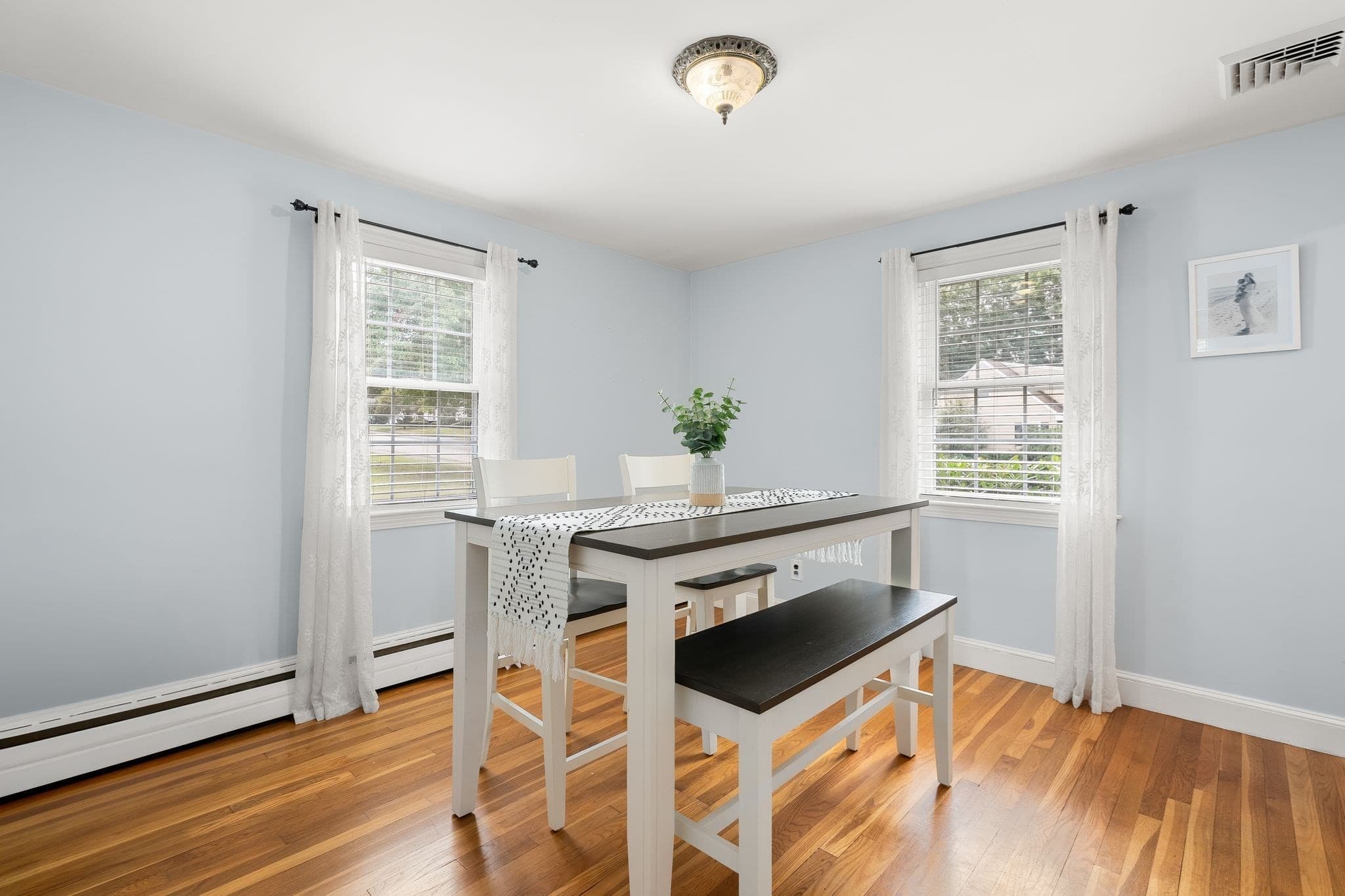 Single Family Residence at 27 Mount Pleasant Ave, Holbrook MA 02343, Holbrook, photo 9 of 31