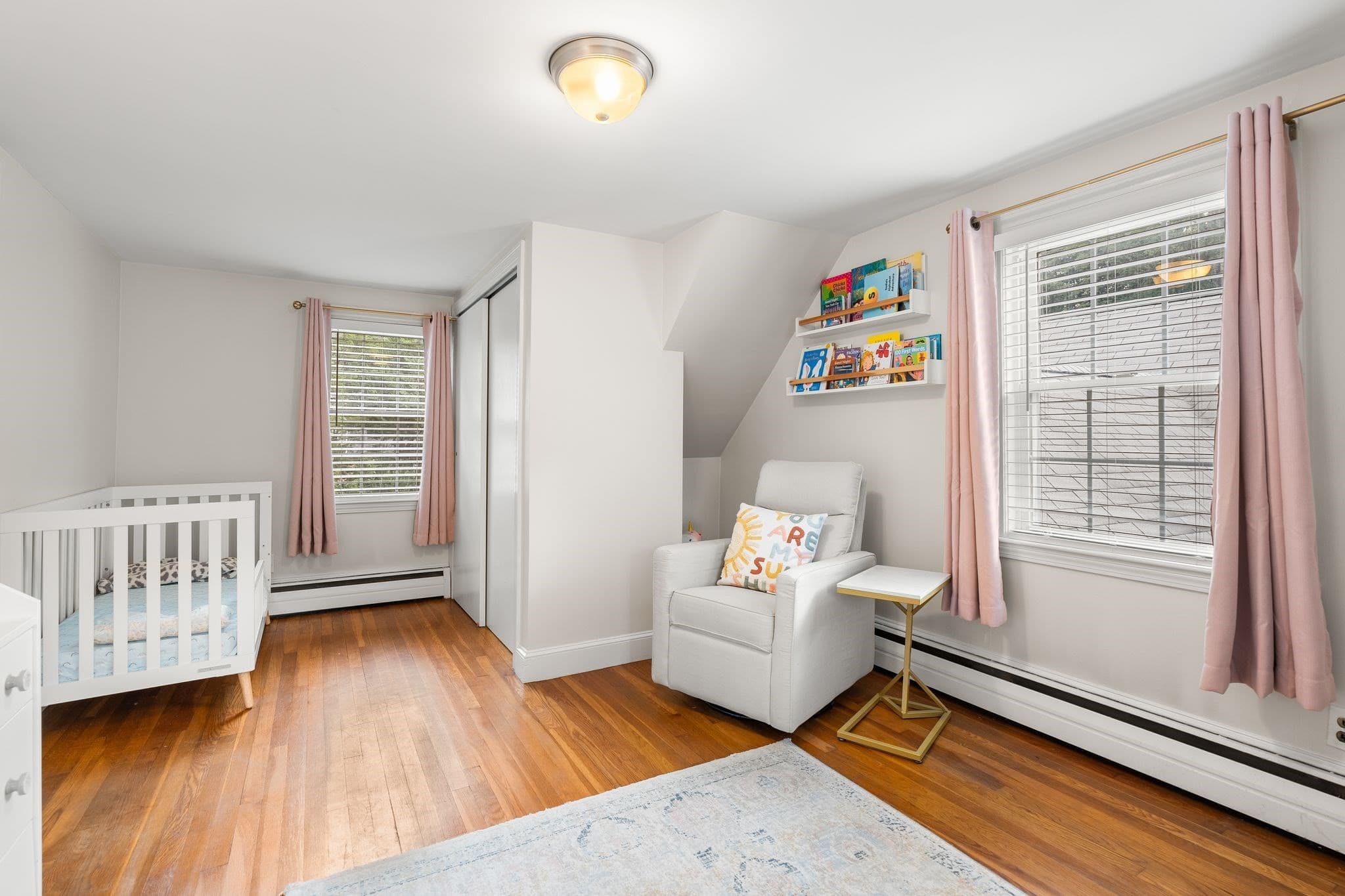 Single Family Residence at 27 Mount Pleasant Ave, Holbrook MA 02343, Holbrook, photo 18 of 31