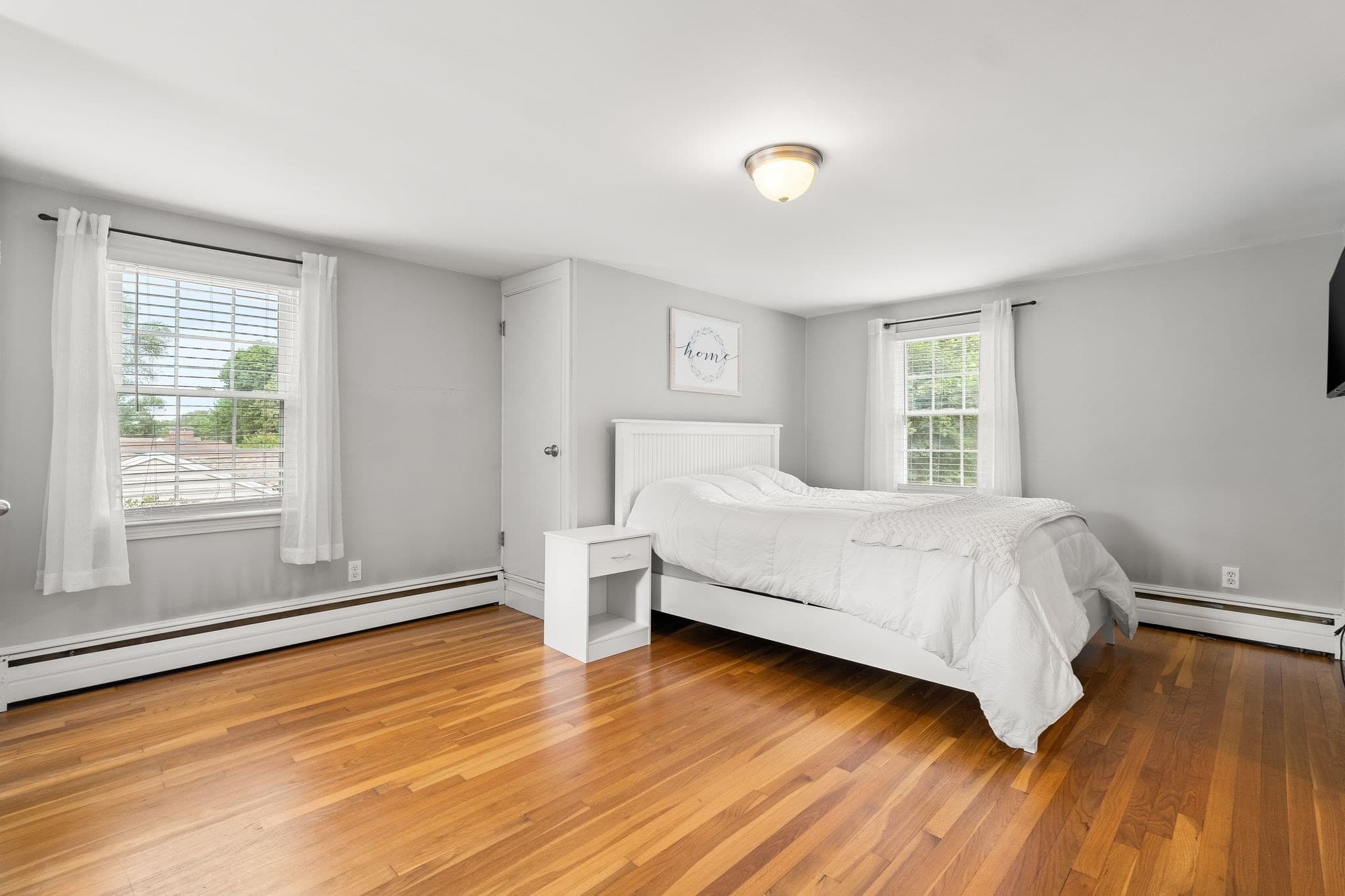 Single Family Residence at 27 Mount Pleasant Ave, Holbrook MA 02343, Holbrook, photo 15 of 31