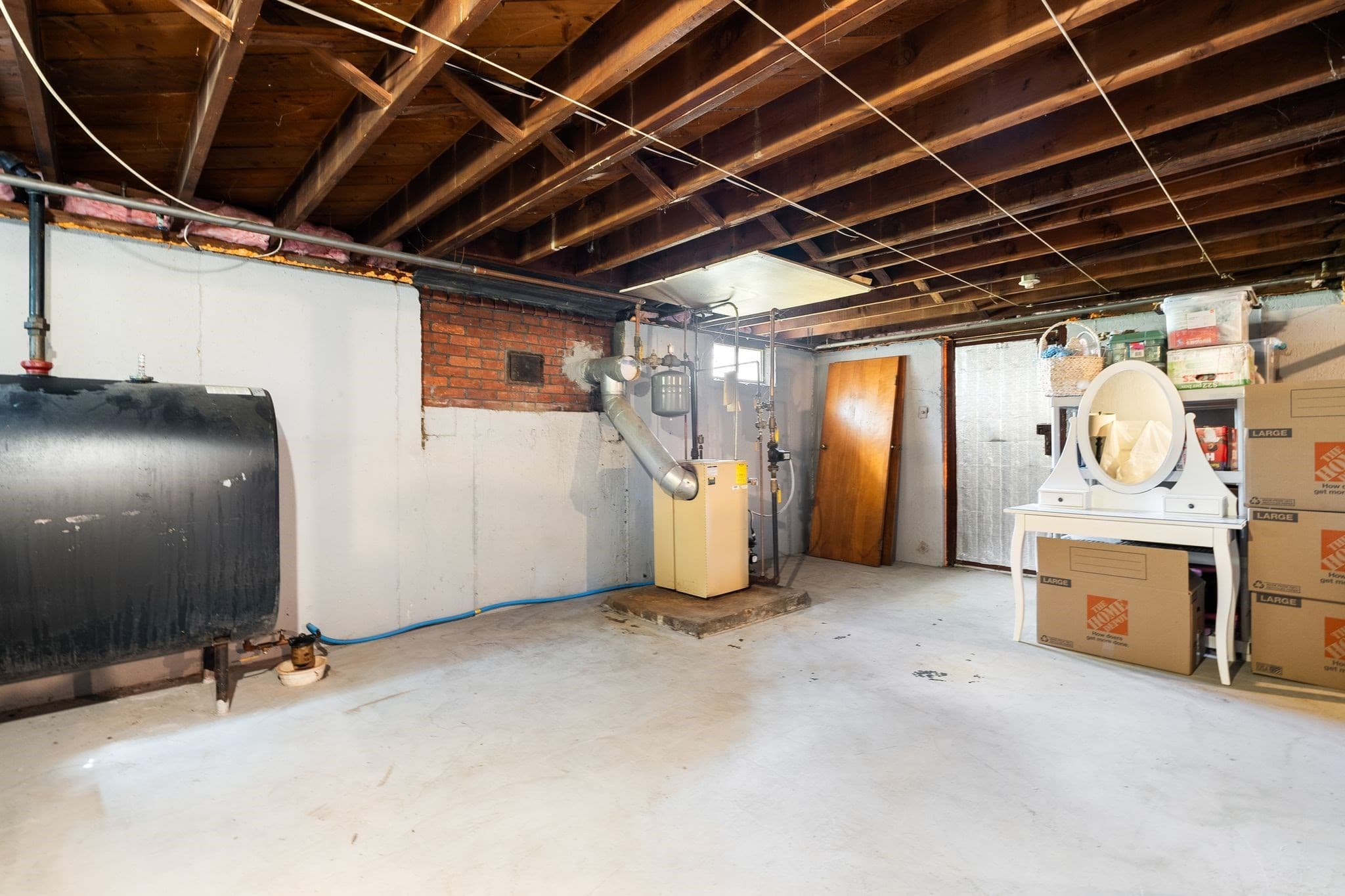 Single Family Residence at 27 Mount Pleasant Ave, Holbrook MA 02343, Holbrook, photo 21 of 31