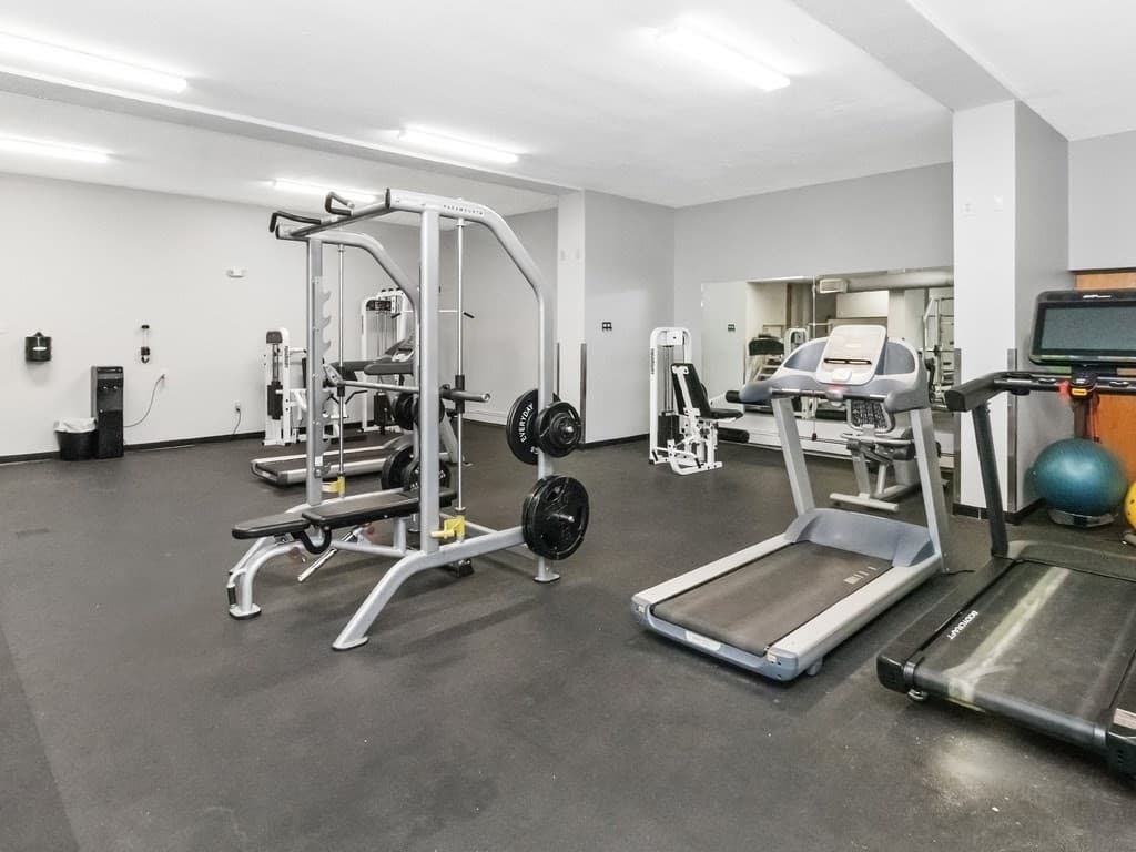 Condominium at 32 Whites Avenue # D45, Watertown MA 02472, Watertown, photo 27 of 29