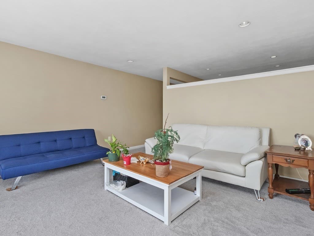 Condominium at 32 Whites Avenue # D45, Watertown MA 02472, Watertown, photo 6 of 29