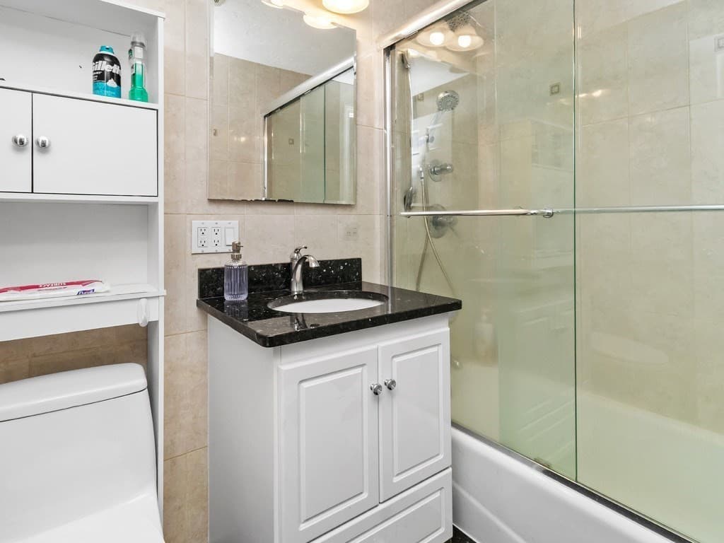 Condominium at 32 Whites Avenue # D45, Watertown MA 02472, Watertown, photo 17 of 29