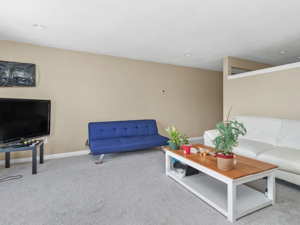 Condominium at 32 Whites Avenue # D45, Watertown MA 02472, Watertown, photo 7 of 29