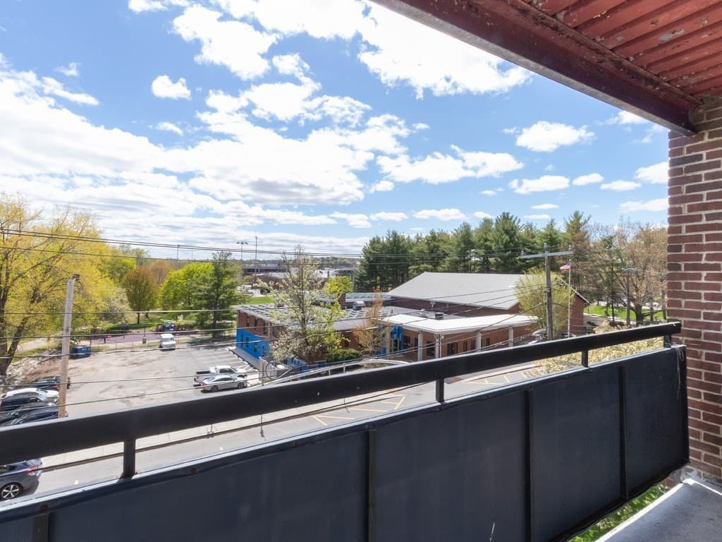 Condominium at 32 Whites Avenue # D45, Watertown MA 02472, Watertown, photo 20 of 29