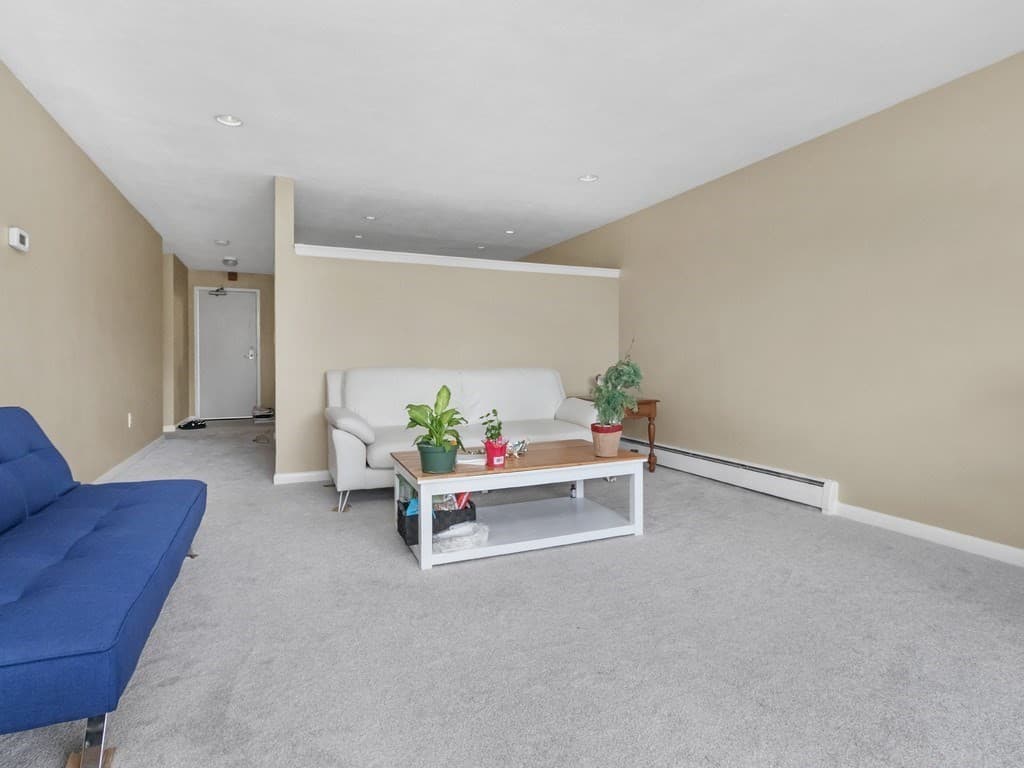 Condominium at 32 Whites Avenue # D45, Watertown MA 02472, Watertown, photo 10 of 29