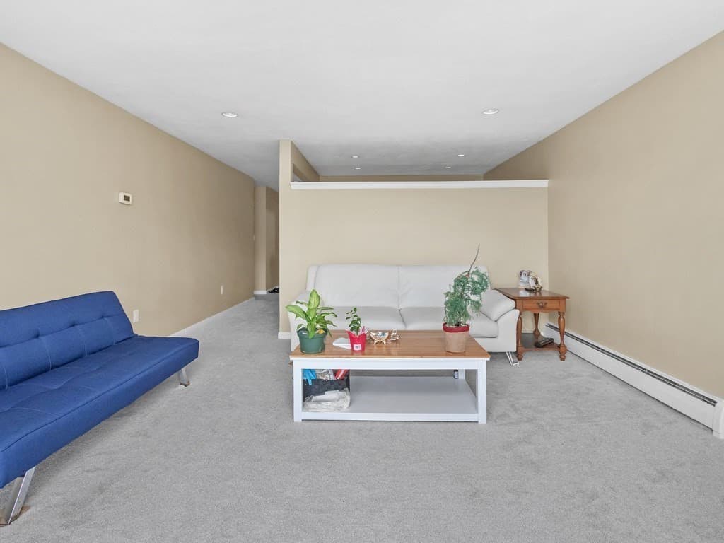 Condominium at 32 Whites Avenue # D45, Watertown MA 02472, Watertown, photo 11 of 29