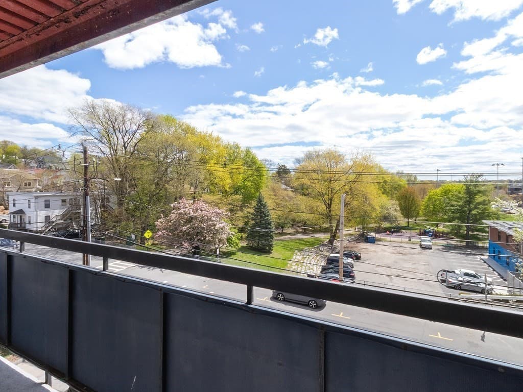 Condominium at 32 Whites Avenue # D45, Watertown MA 02472, Watertown, photo 19 of 29