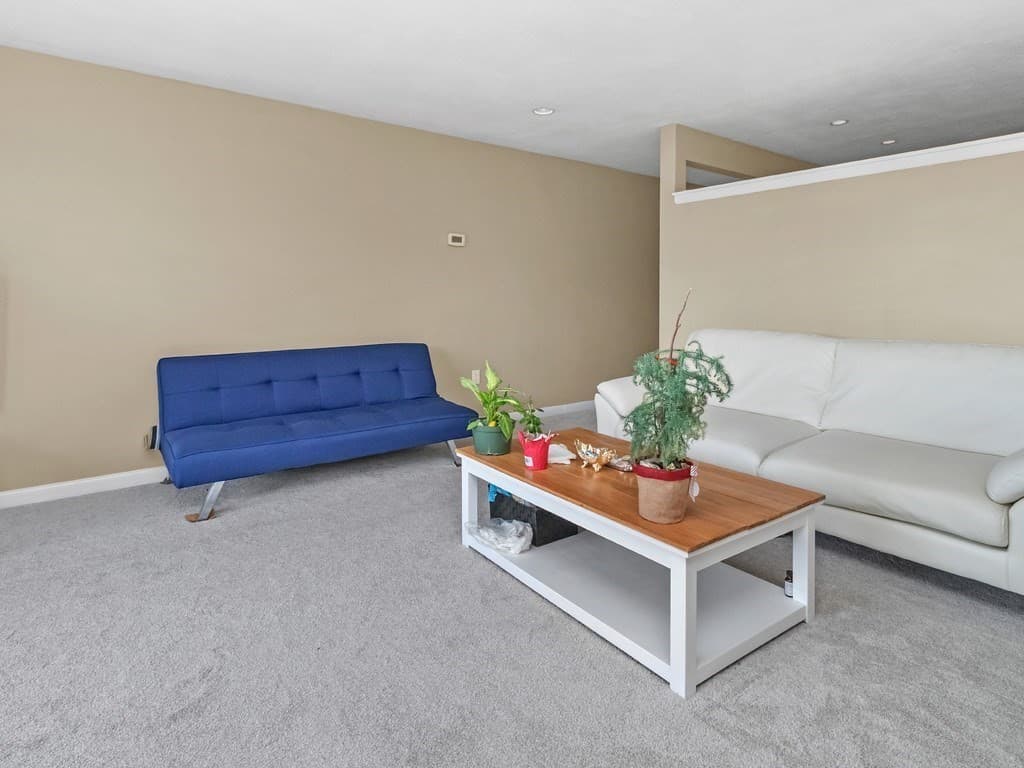 Condominium at 32 Whites Avenue # D45, Watertown MA 02472, Watertown, photo 8 of 29
