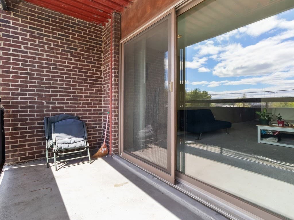 Condominium at 32 Whites Avenue # D45, Watertown MA 02472, Watertown, photo 21 of 29