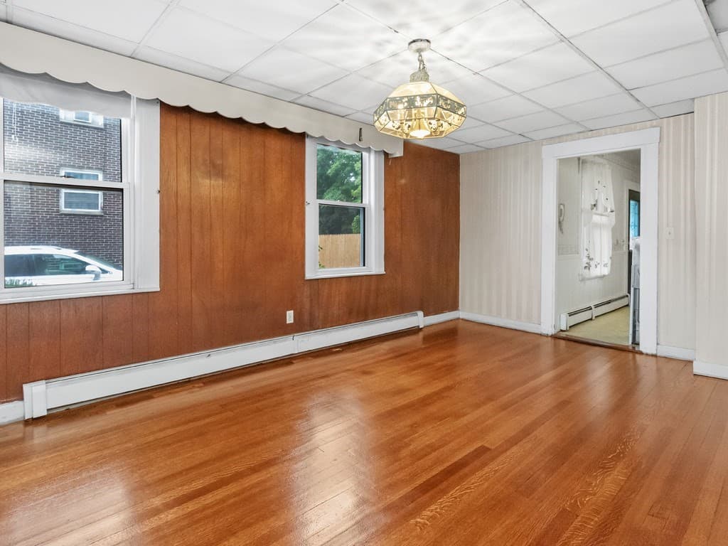 Multi Family at 32 Vernon Street, Waltham MA 02453, Waltham, photo 6 of 34